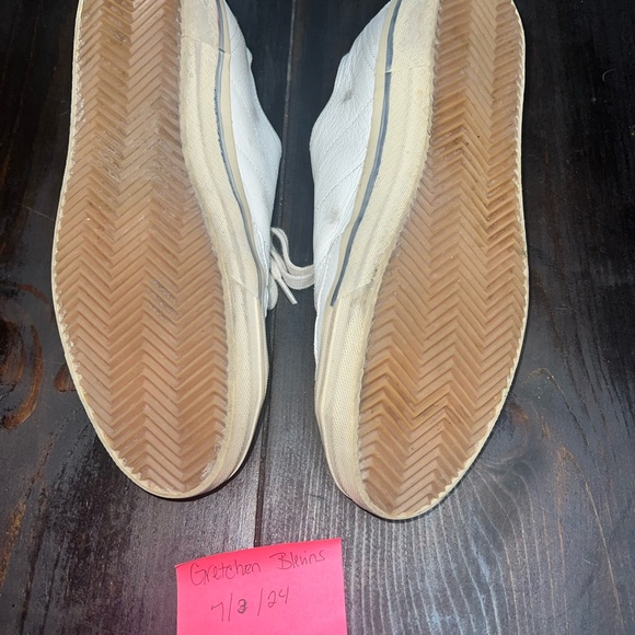 Golden Goose V stars - Picture 4 of 5